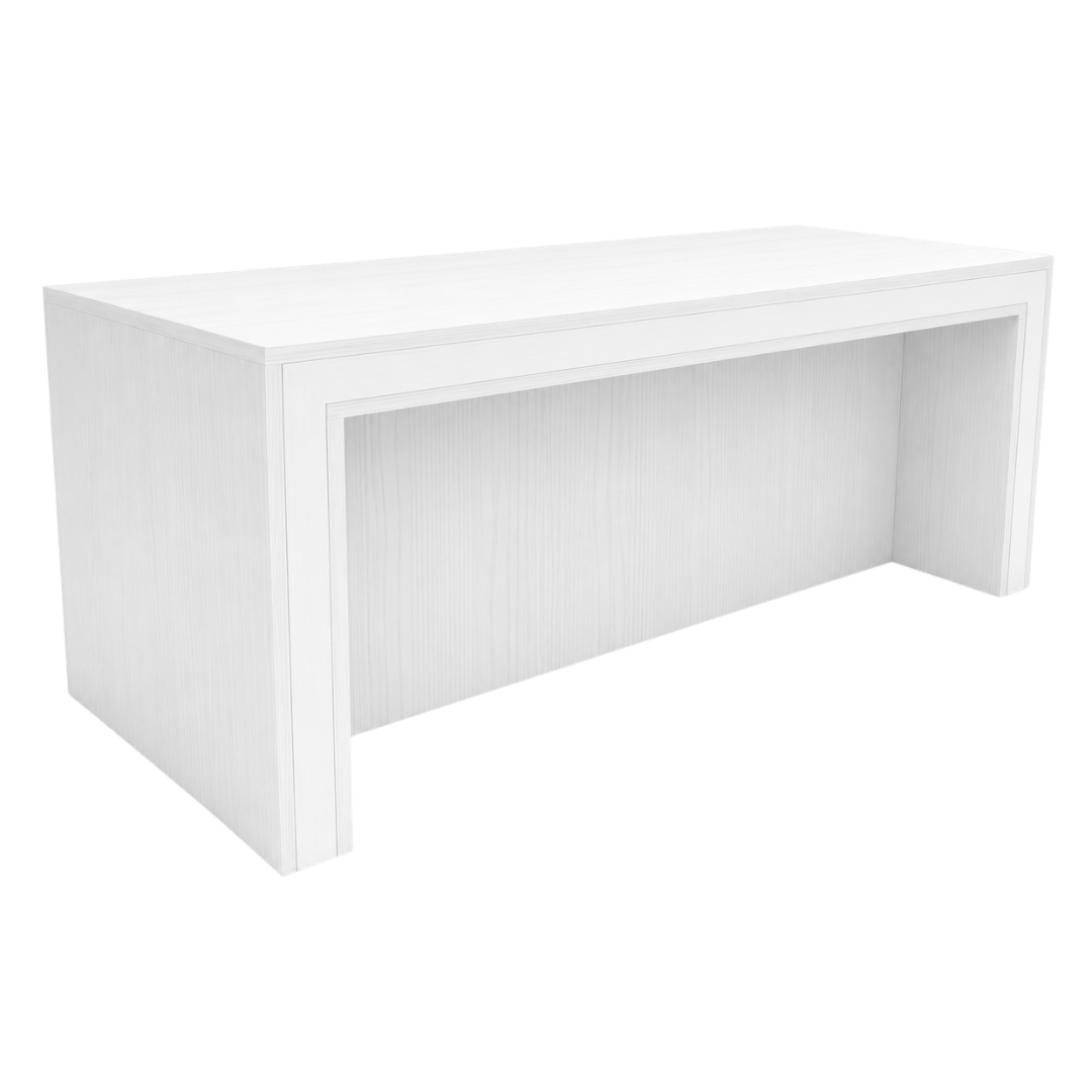 Mesa Dirección PER Ofimob - Imagen 3