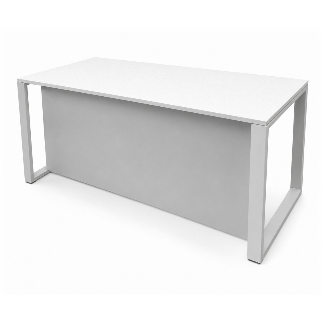 Mesa Dirección RF Ofimob - Imagen 6