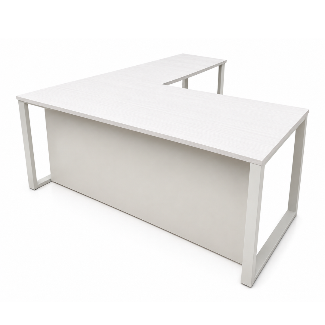 Mesa Dirección RF Ofimob - Imagen 14