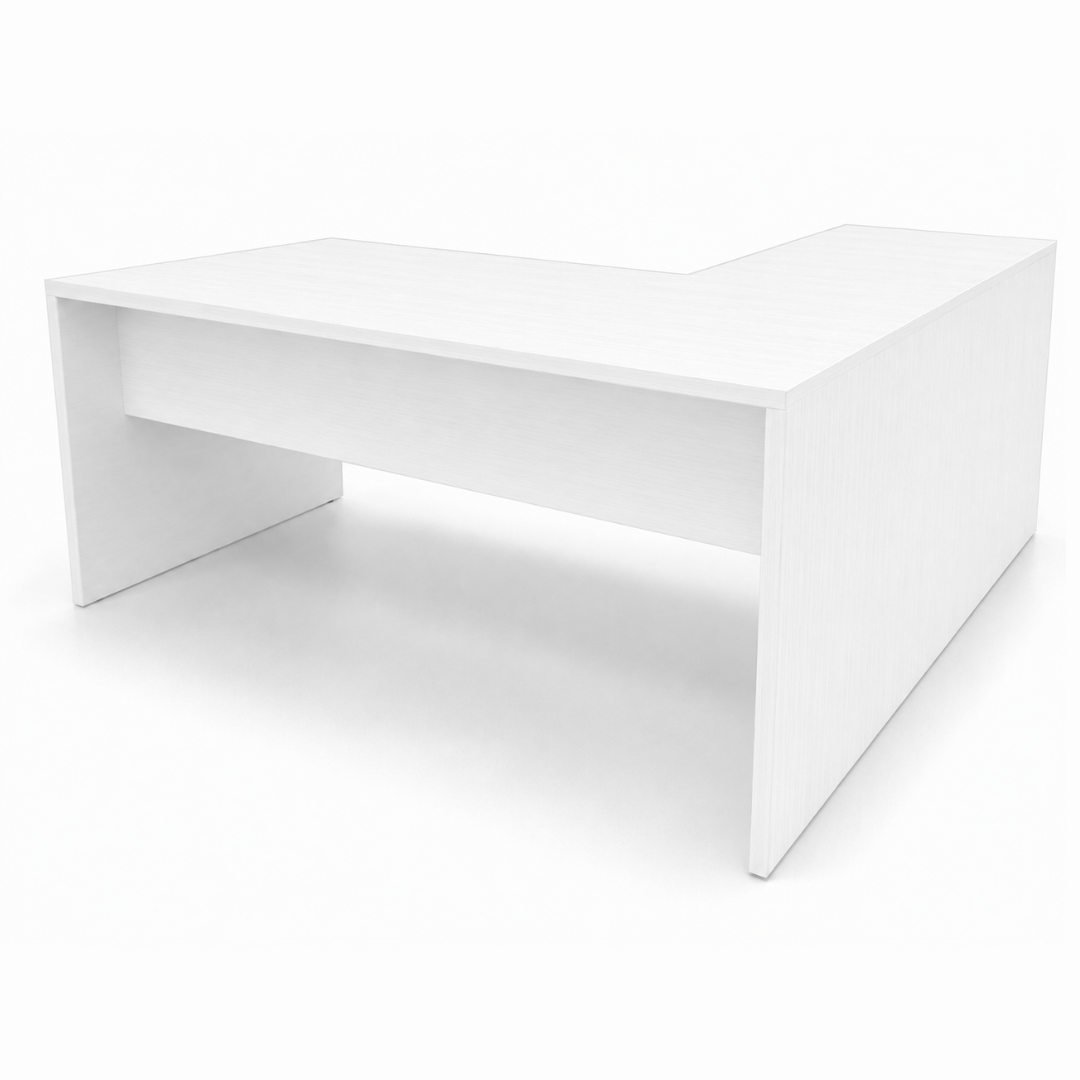 Mesa de Dirección Diseño Ofimob - Imagen 4