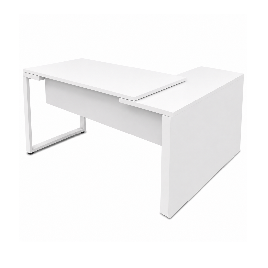 Mesa de Oficina Diseño Ofimob - Imagen 4