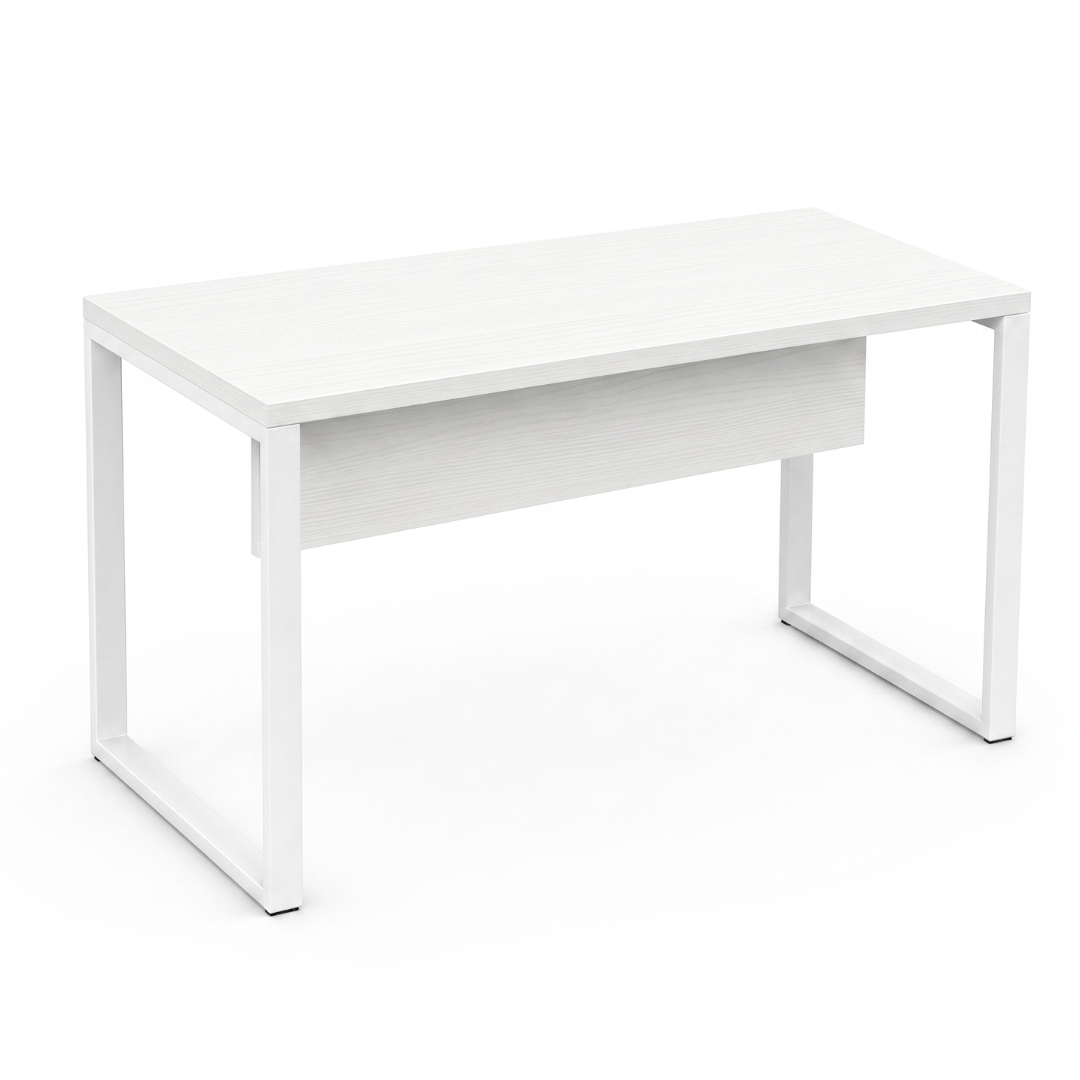 Mesa de Oficina Ofimob B - Imagen 14