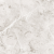 Marmolizado Blanco