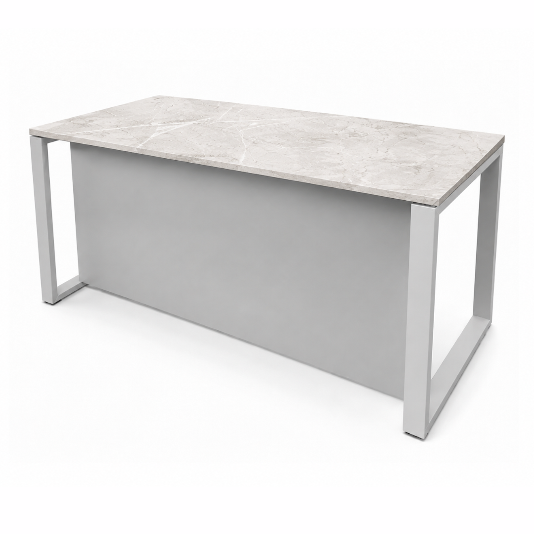 Mesa Dirección RF Ofimob - Imagen 11