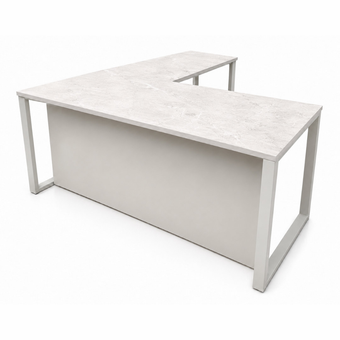 Mesa Dirección RF Ofimob - Imagen 23