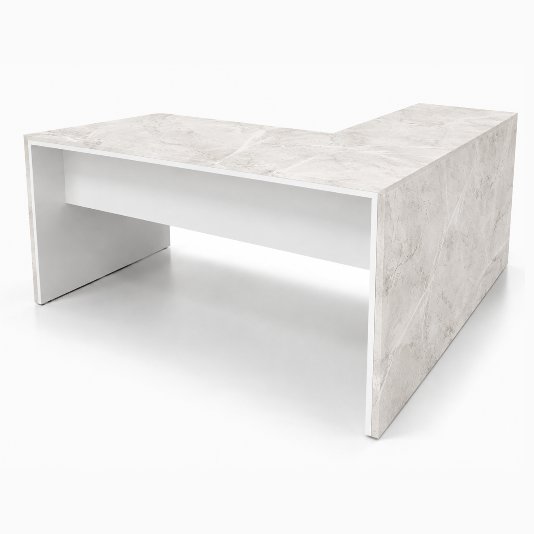 Mesa de Dirección Diseño Ofimob - Imagen 11