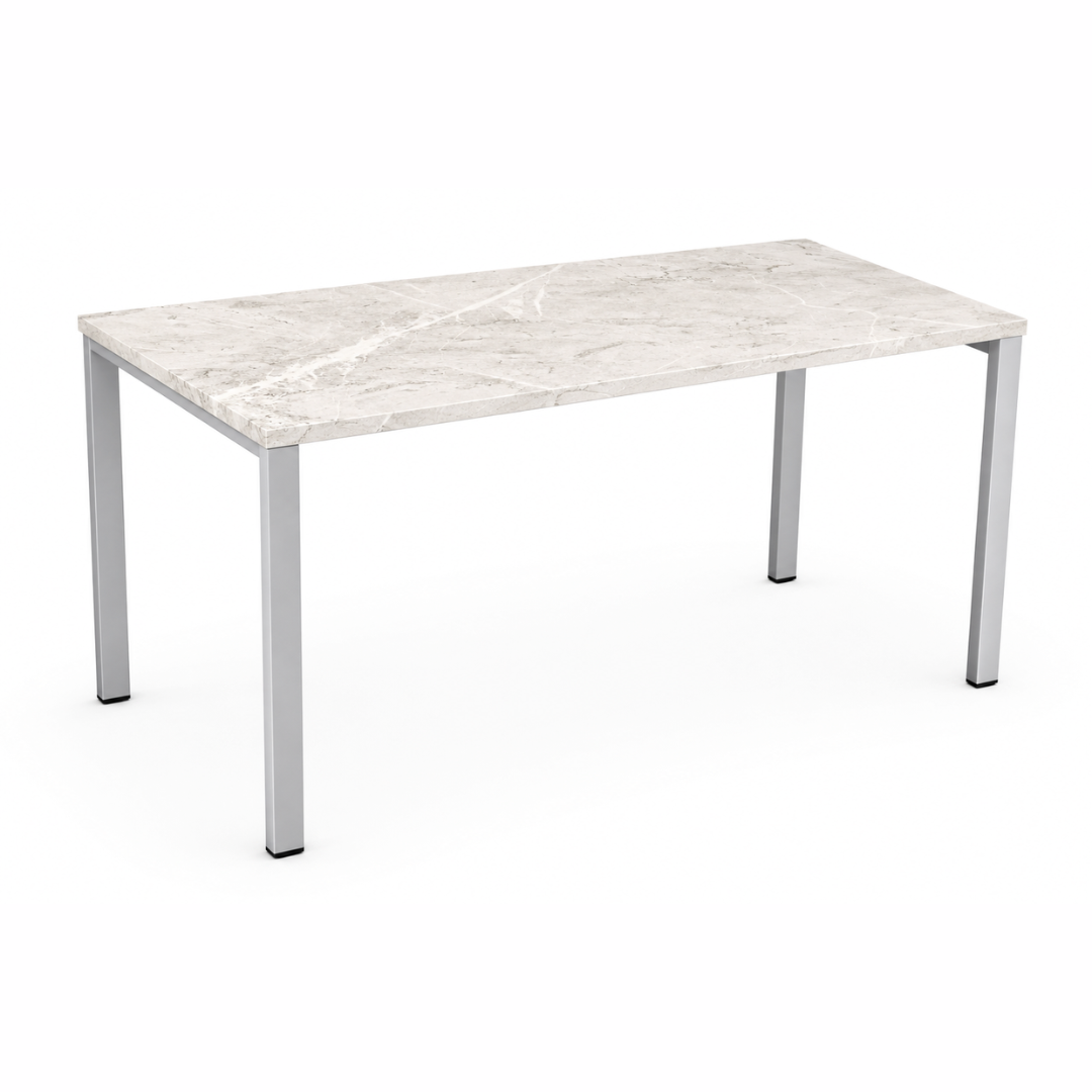 Mesa de Oficina Ofimob A - Imagen 11