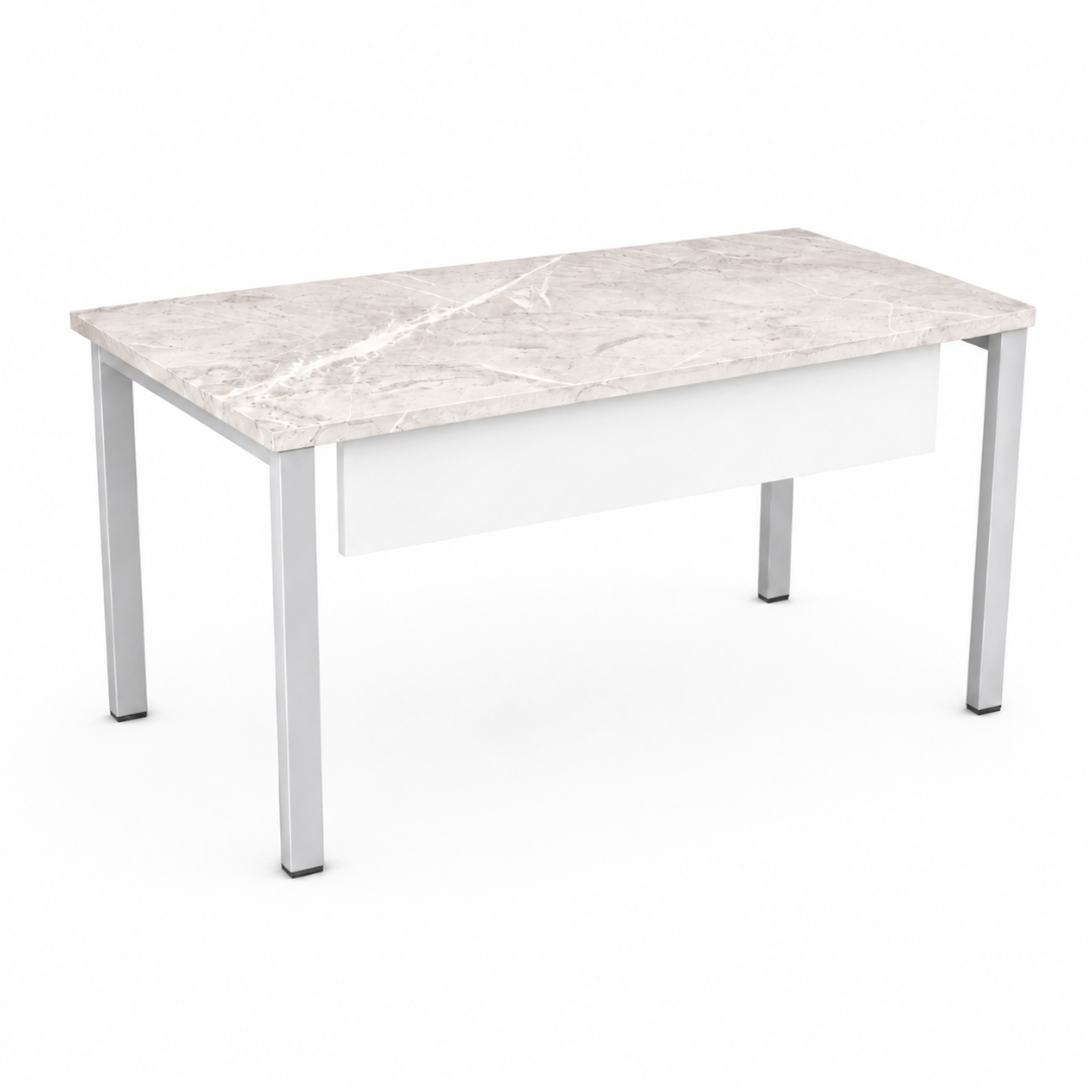 Mesa de Oficina Ofimob A - Imagen 35