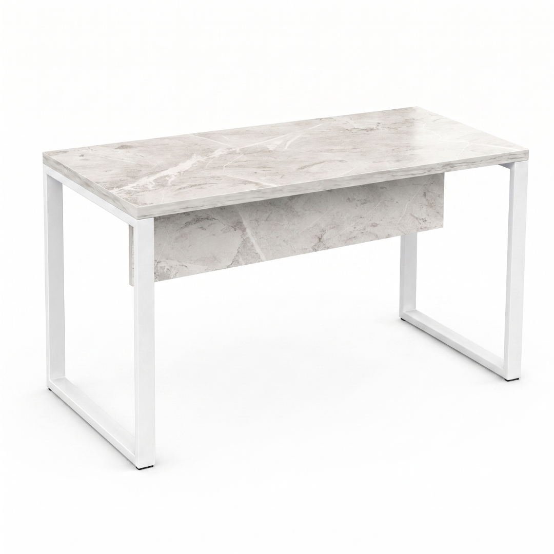 Mesa de Oficina Ofimob B - Imagen 23