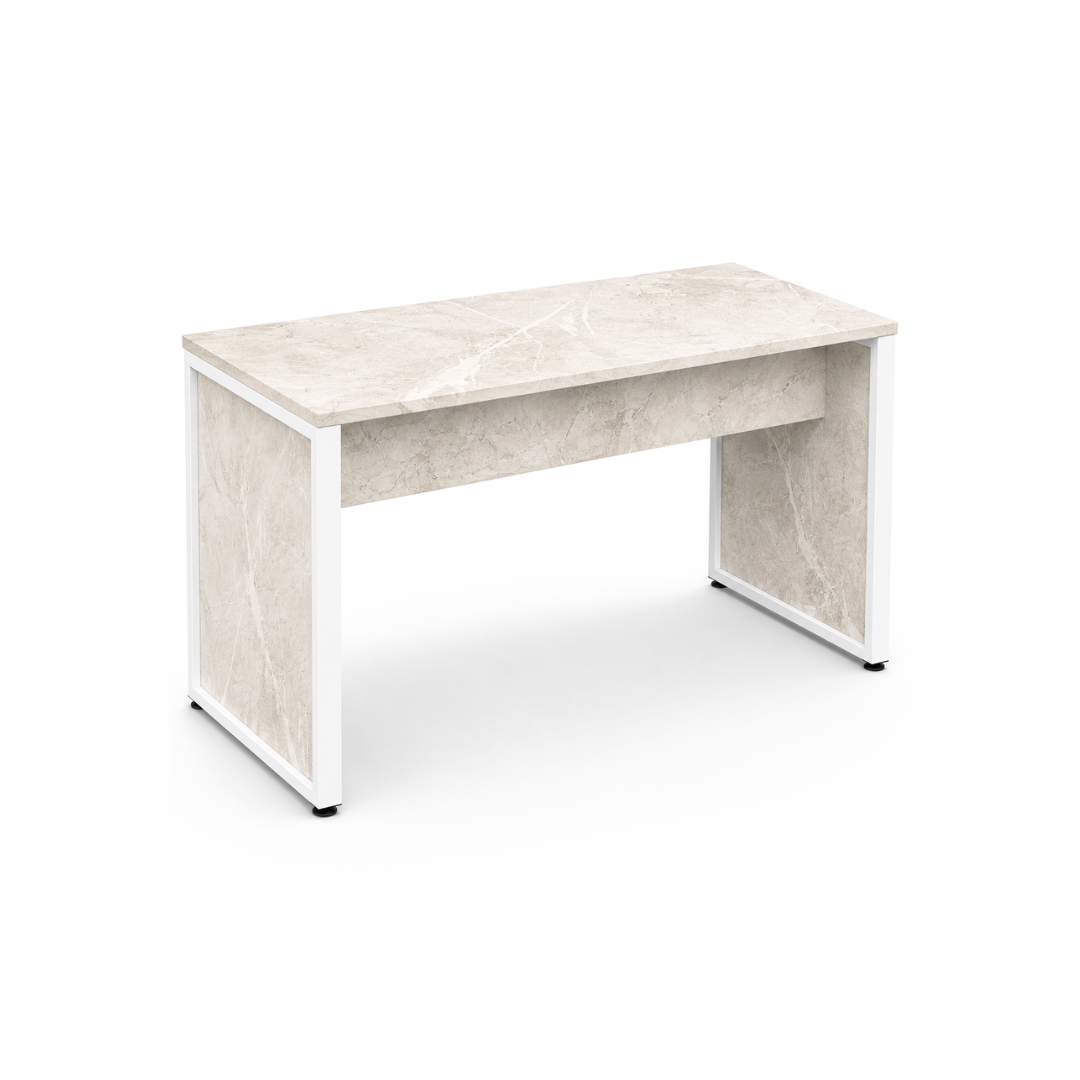 Mesa de Oficina Ofimob C - Imagen 11