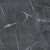 Marmolizado Gris