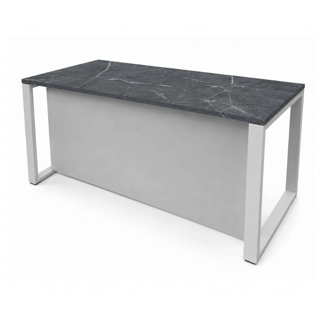 Mesa Dirección RF Ofimob - Imagen 12