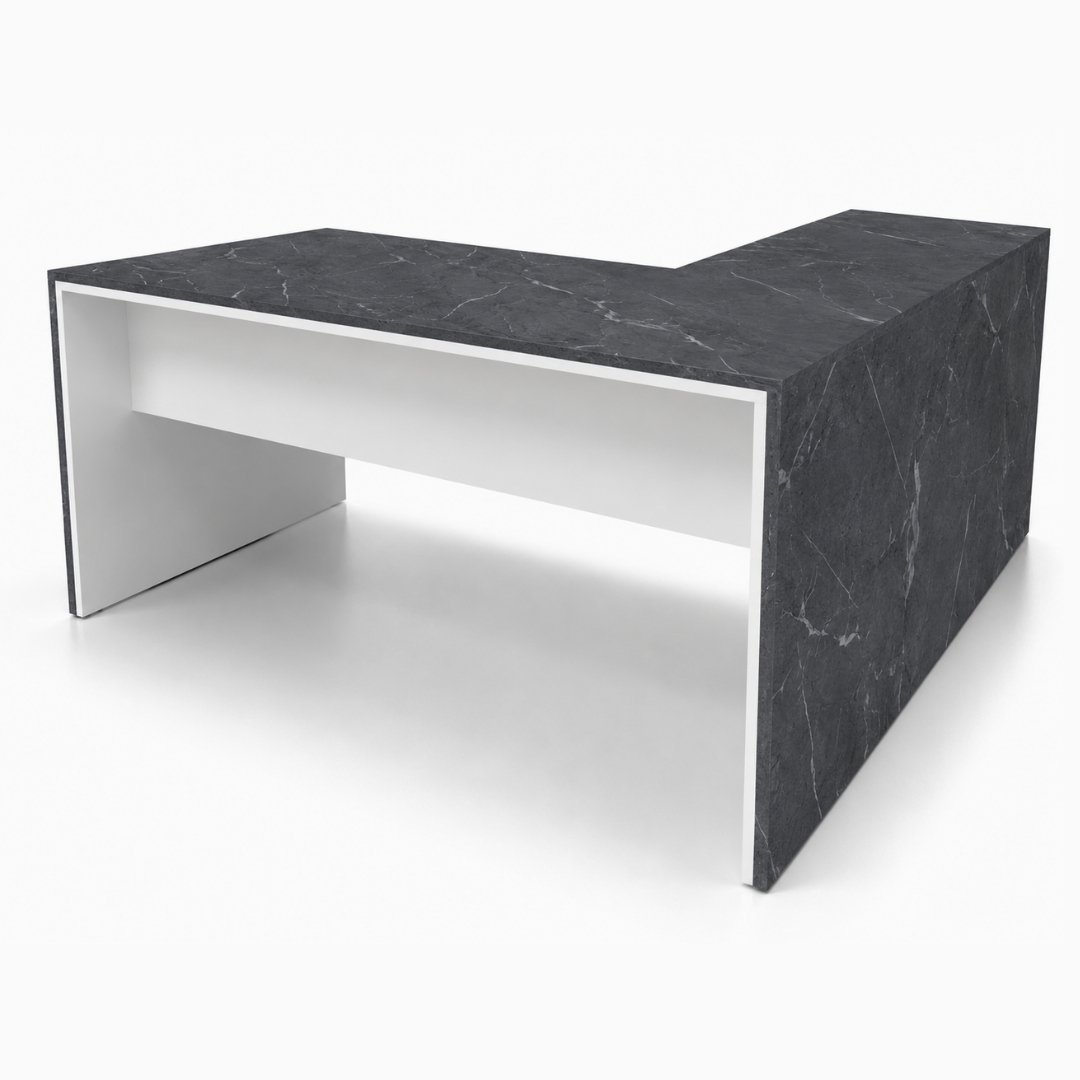 Mesa de Dirección Diseño Ofimob - Imagen 12