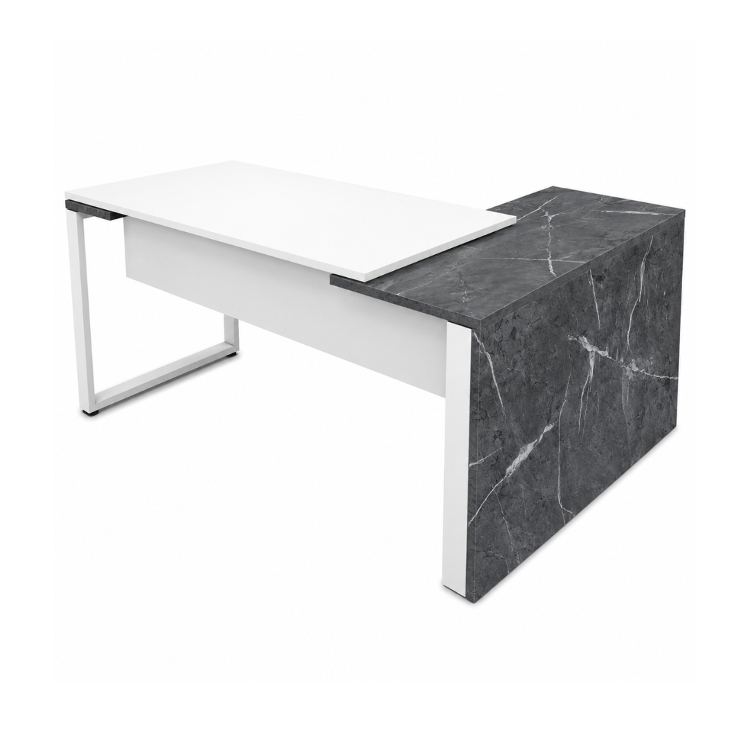 Mesa de Oficina Diseño Ofimob - Imagen 12