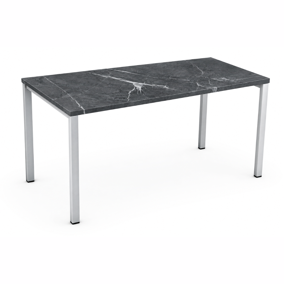 Mesa de Oficina Ofimob A - Imagen 12
