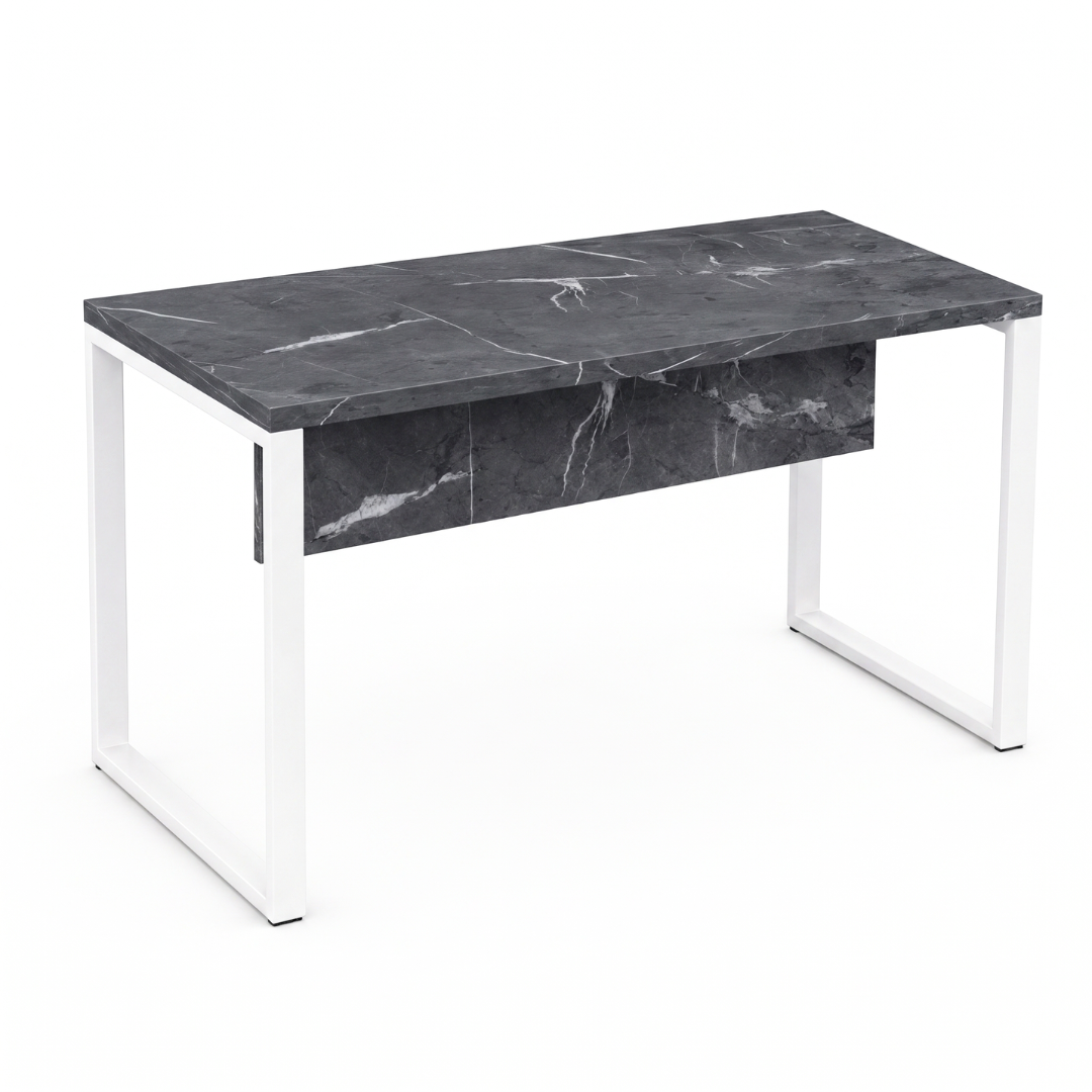 Mesa de Oficina Ofimob B - Imagen 24