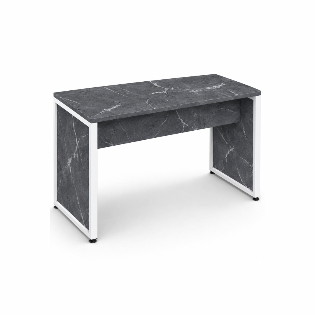 Mesa de Oficina Ofimob C - Imagen 12