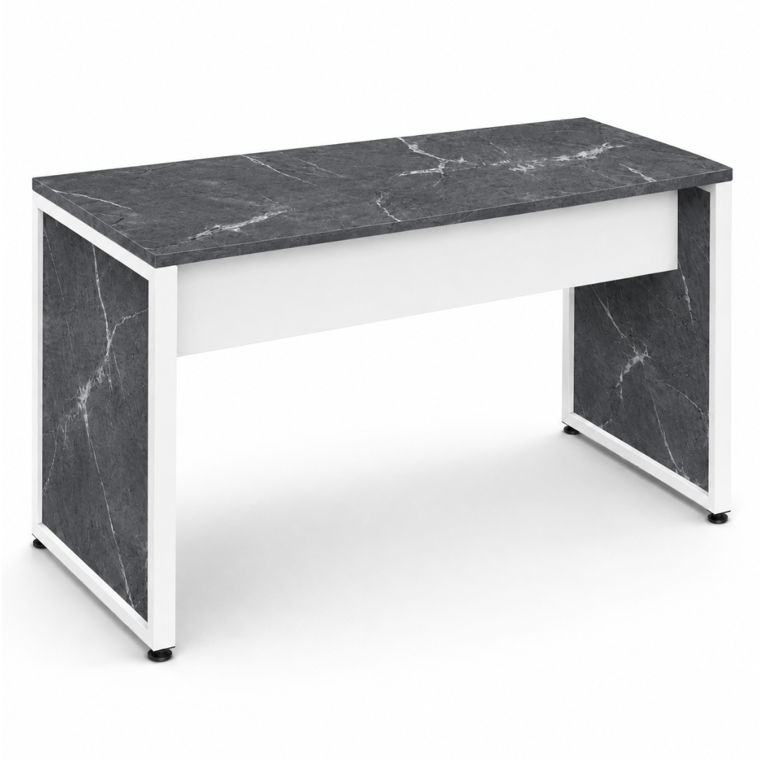 Mesa de Oficina Ofimob C - Imagen 24