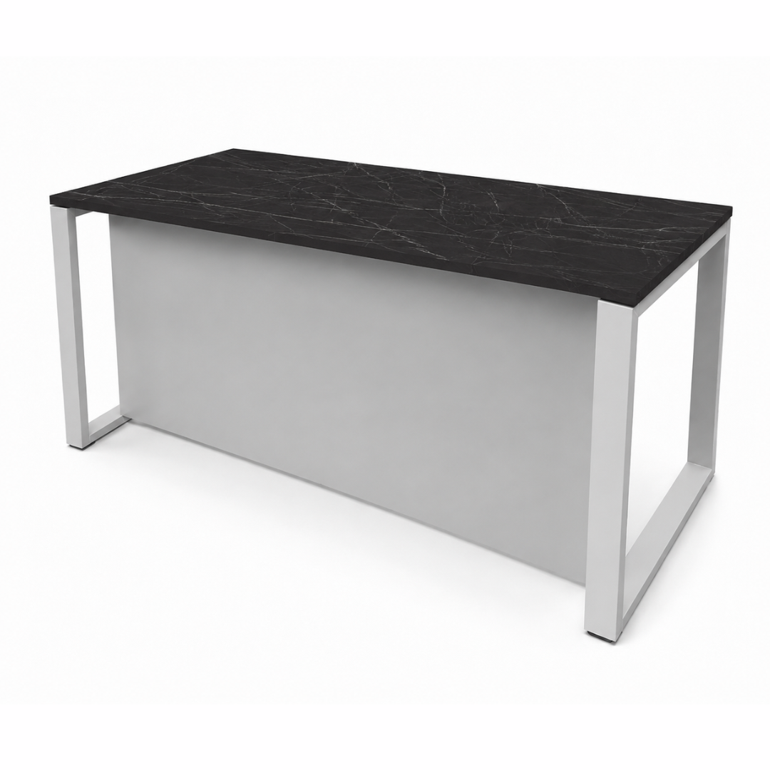 Mesa Dirección RF Ofimob - Imagen 13