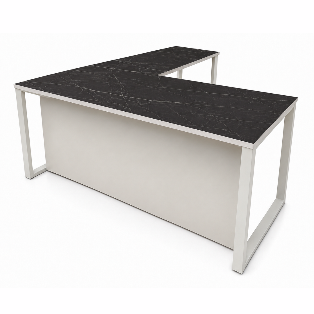 Mesa Dirección RF Ofimob - Imagen 25