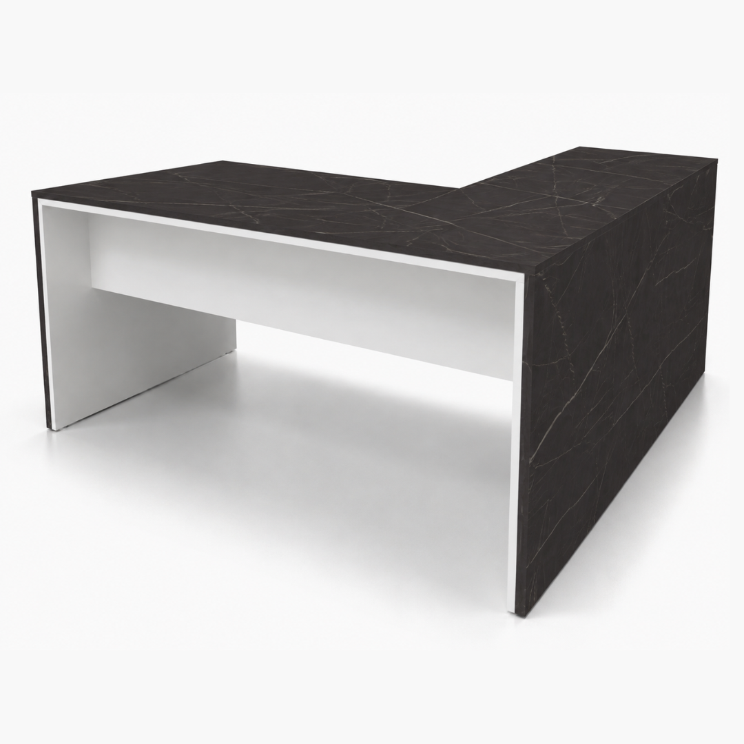 Mesa de Dirección Diseño Ofimob - Imagen 13