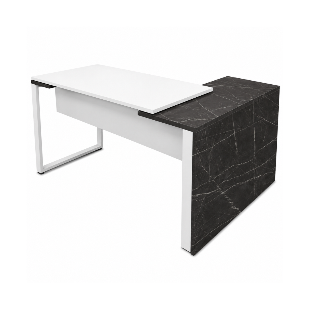 Mesa de Oficina Diseño Ofimob - Imagen 13