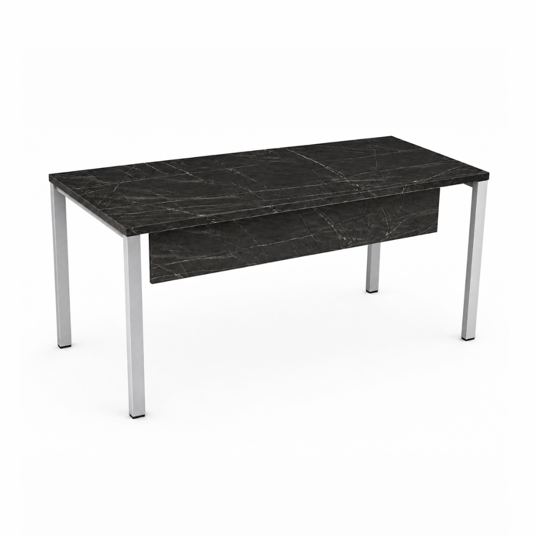 Mesa de Oficina Ofimob A - Imagen 25