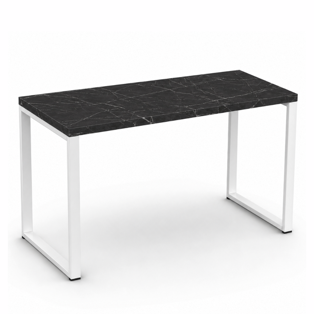 Mesa de Oficina Ofimob B - Imagen 13