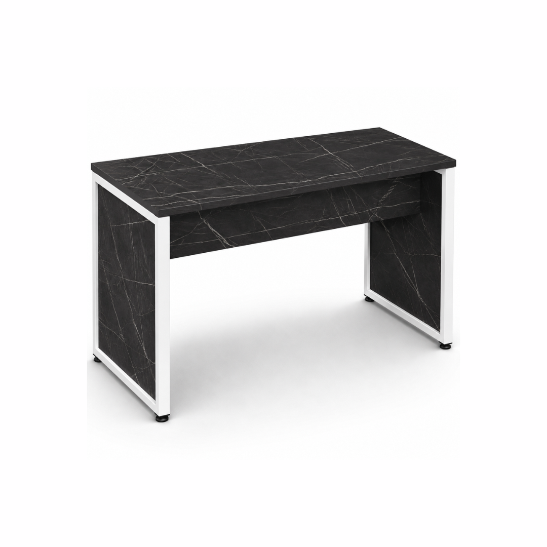 Mesa de Oficina Ofimob C