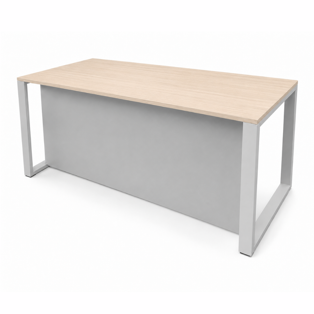 Mesa Dirección RF Ofimob - Imagen 4