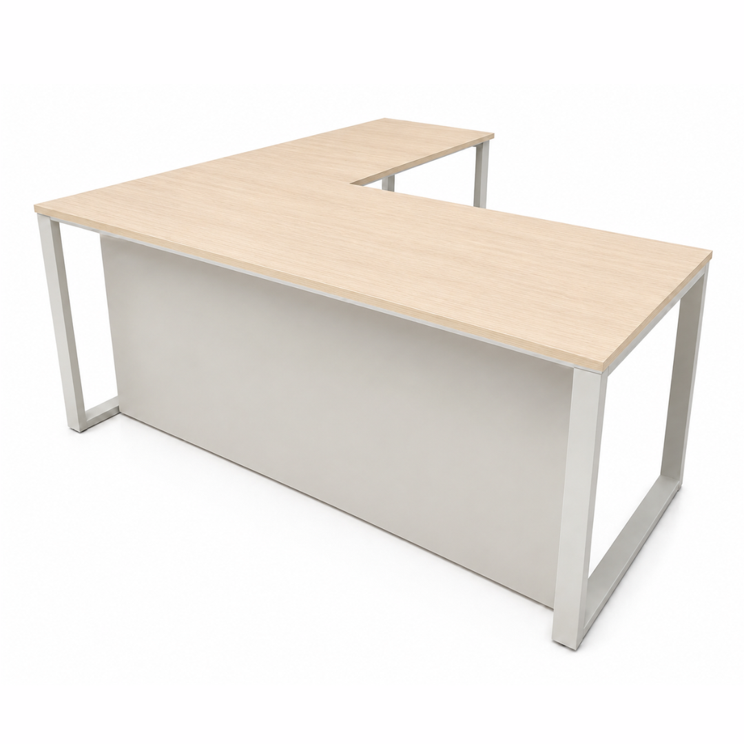Mesa Dirección RF Ofimob - Imagen 15