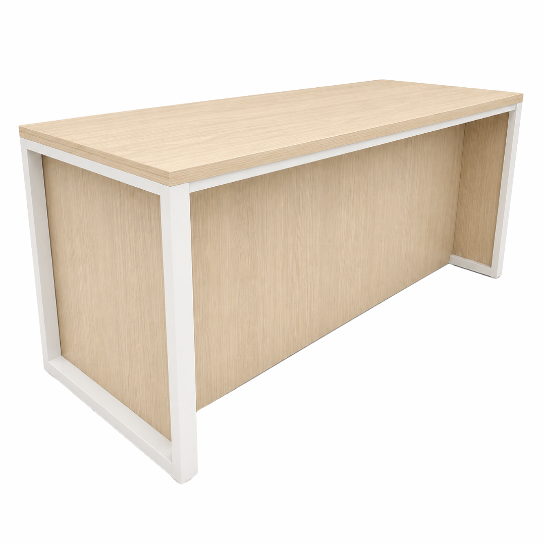 Mesa dirección RFL Ofimob - Imagen 4
