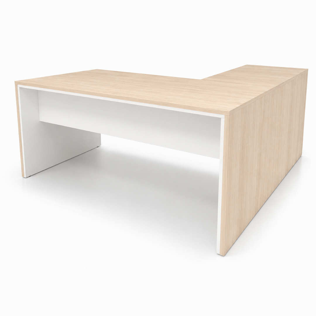 Mesa de Dirección Diseño Ofimob - Imagen 5