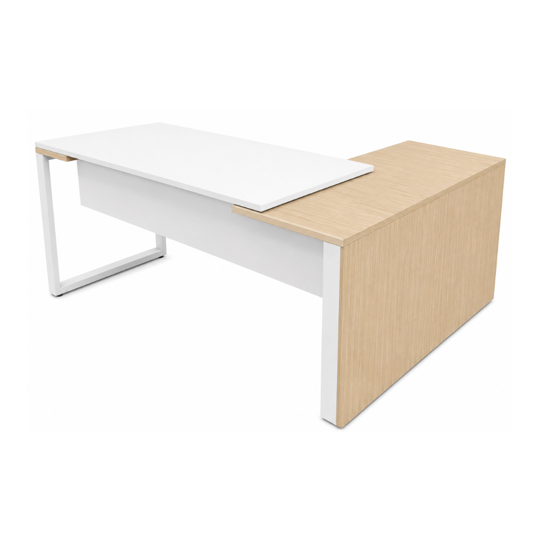 Mesa de Oficina Diseño Ofimob - Imagen 5