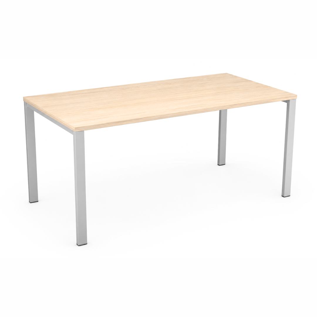 Mesa de Oficina Ofimob A - Imagen 3