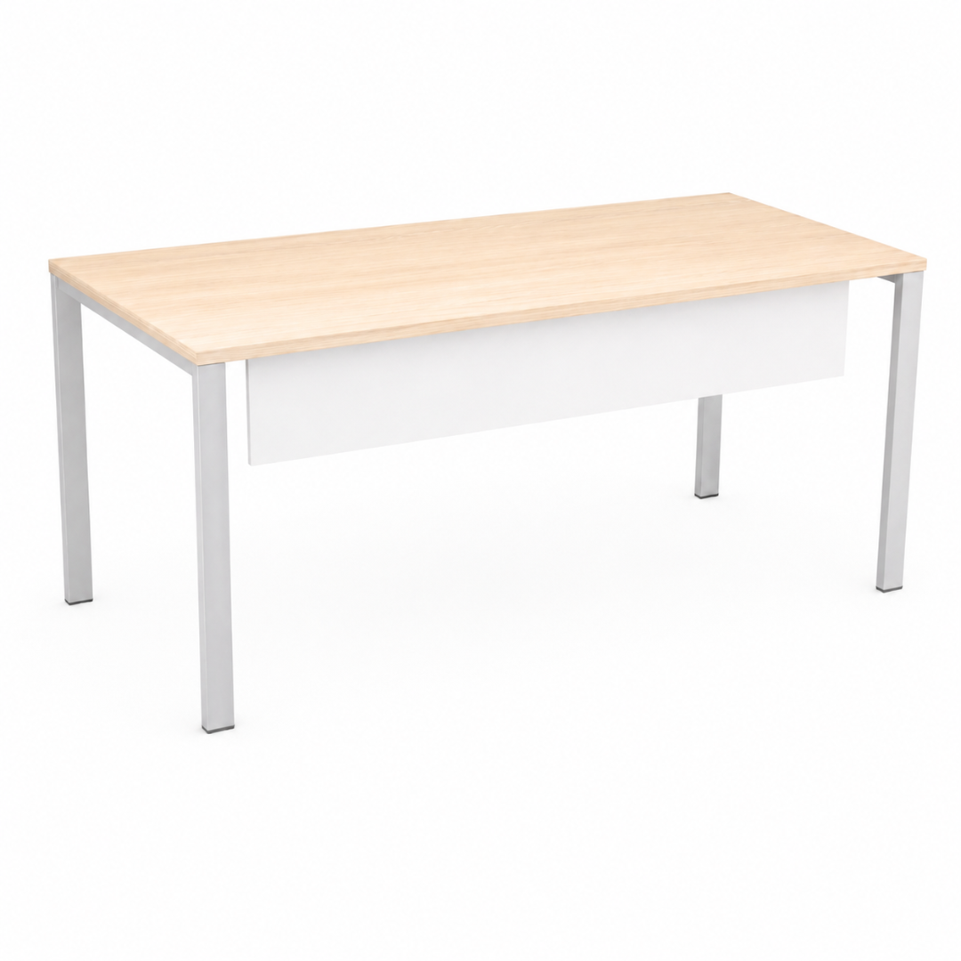 Mesa de Oficina Ofimob A - Imagen 27