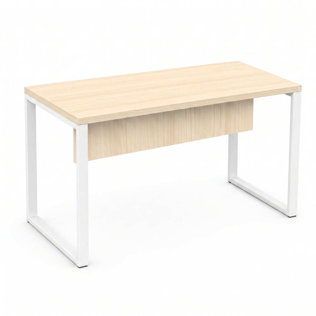 Mesa de Oficina Ofimob B
