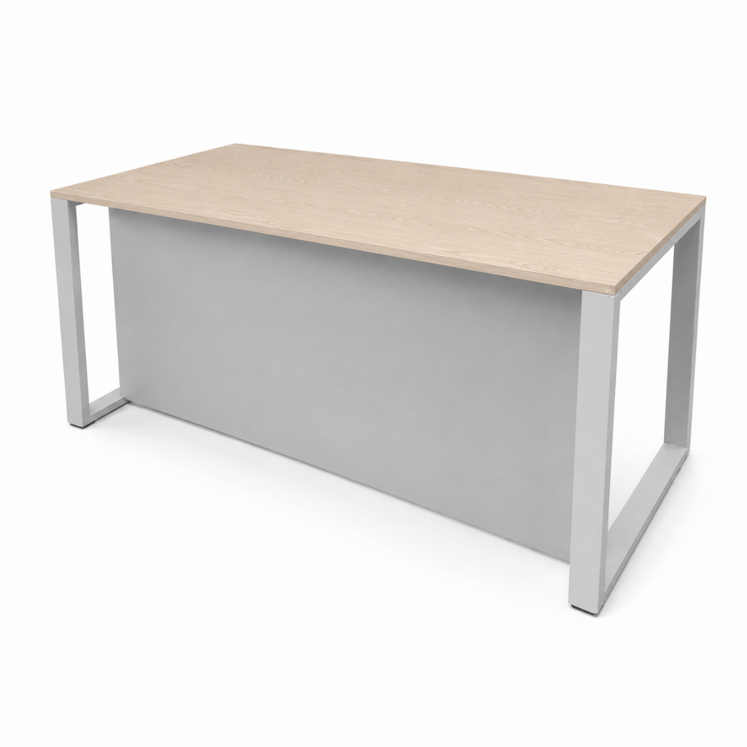 Mesa Dirección RF Ofimob - Imagen 5
