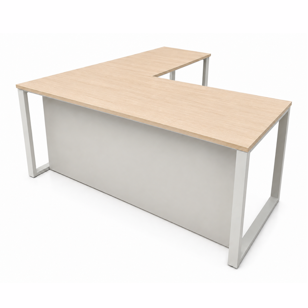 Mesa Dirección RF Ofimob - Imagen 16