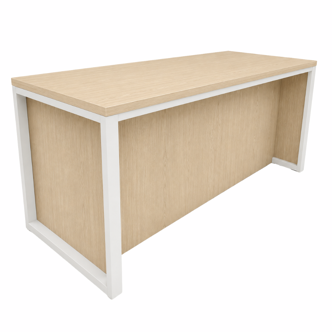 Mesa dirección RFL Ofimob - Imagen 5