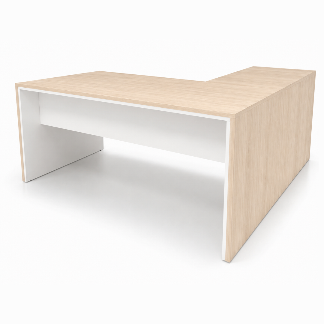 Mesa de Dirección Diseño Ofimob - Imagen 6