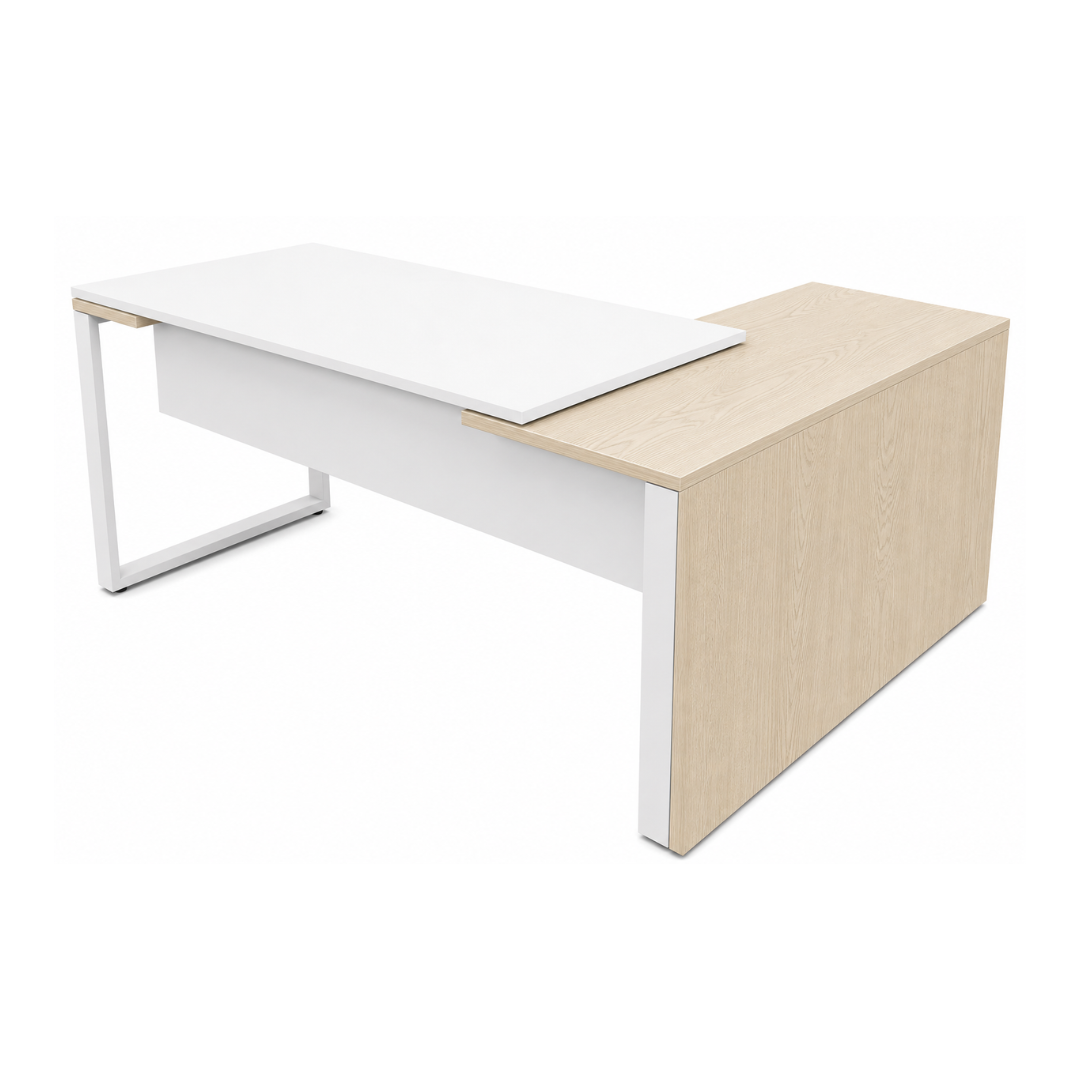 Mesa de Oficina Diseño Ofimob - Imagen 6