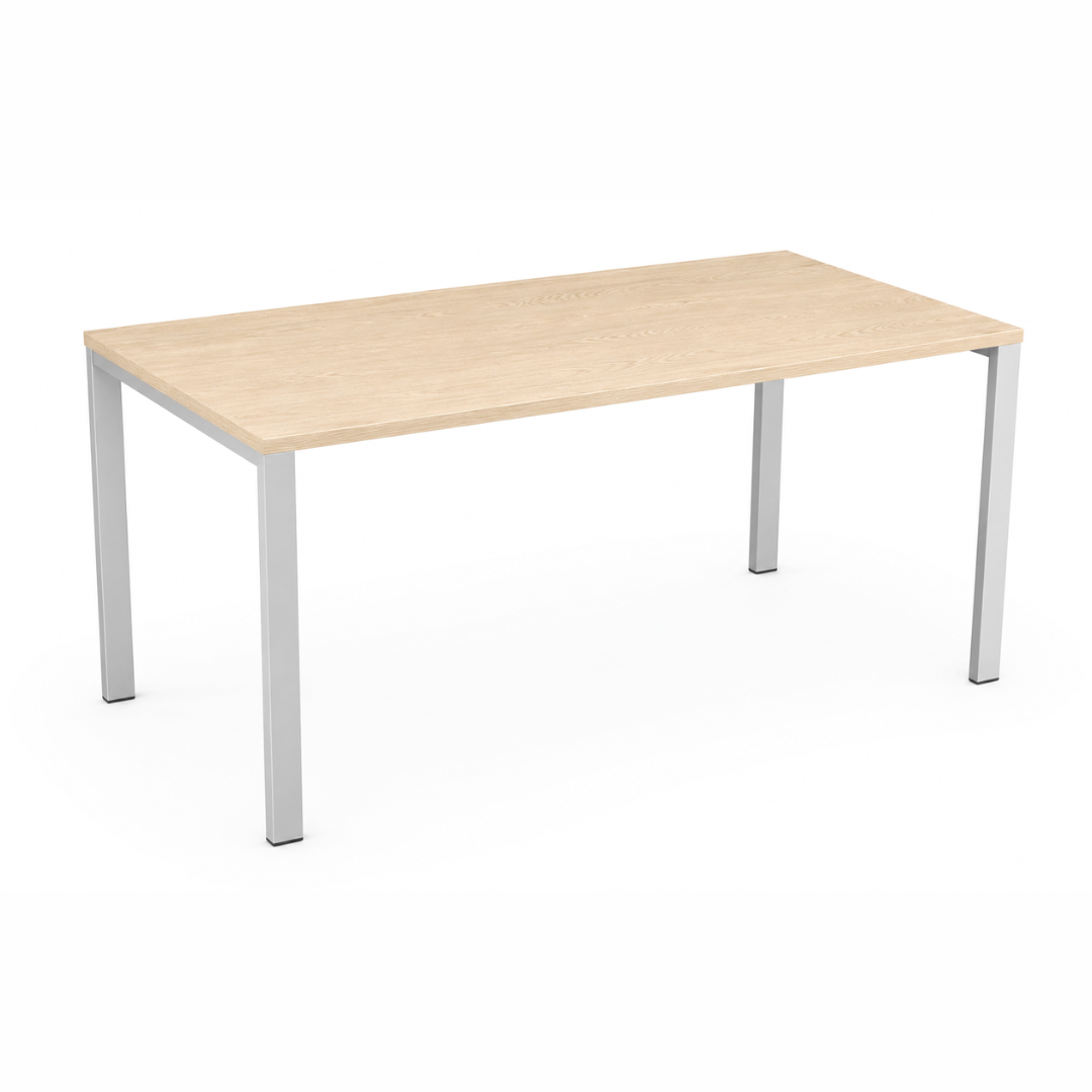 Mesa de Oficina Ofimob A - Imagen 4