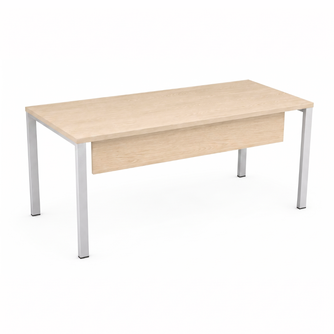 Mesa de Oficina Ofimob A - Imagen 16