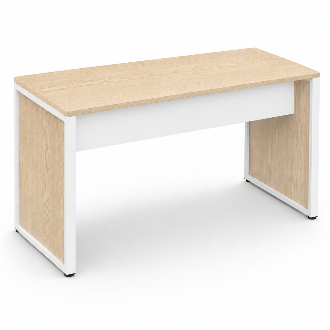 Mesa de Oficina Ofimob C - Imagen 16