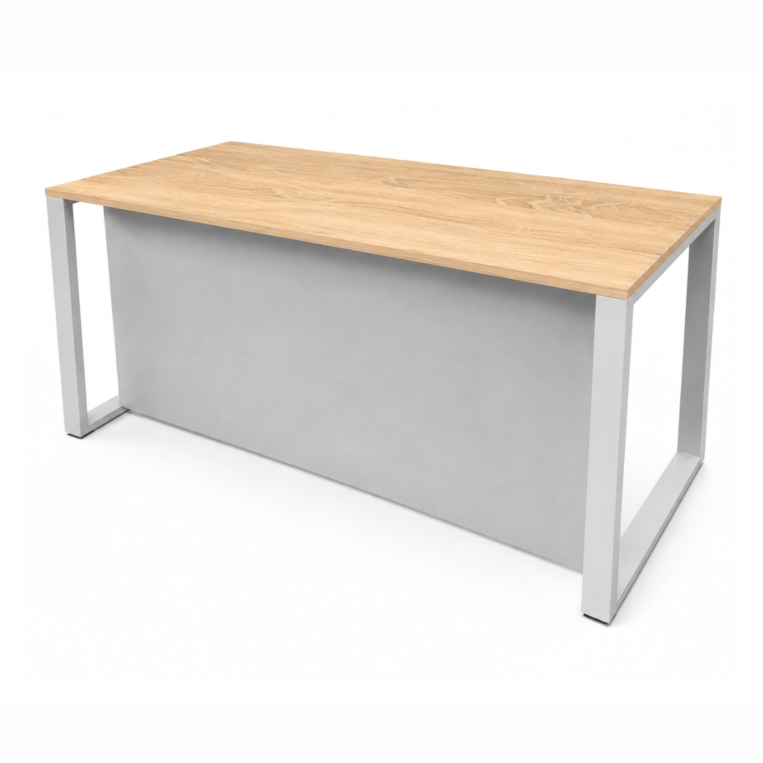 Mesa Dirección RF Ofimob - Imagen 7