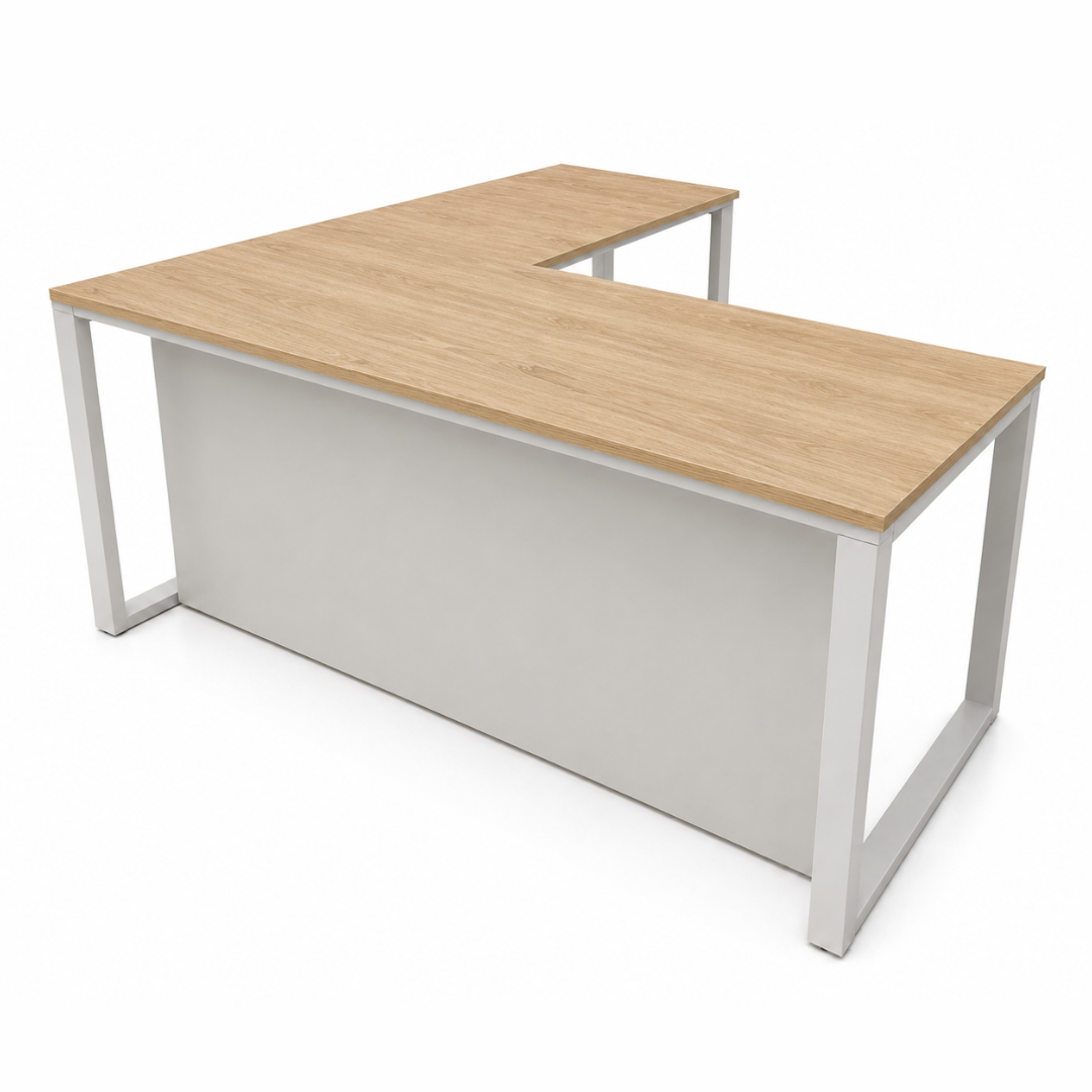 Mesa Dirección RF Ofimob - Imagen 17