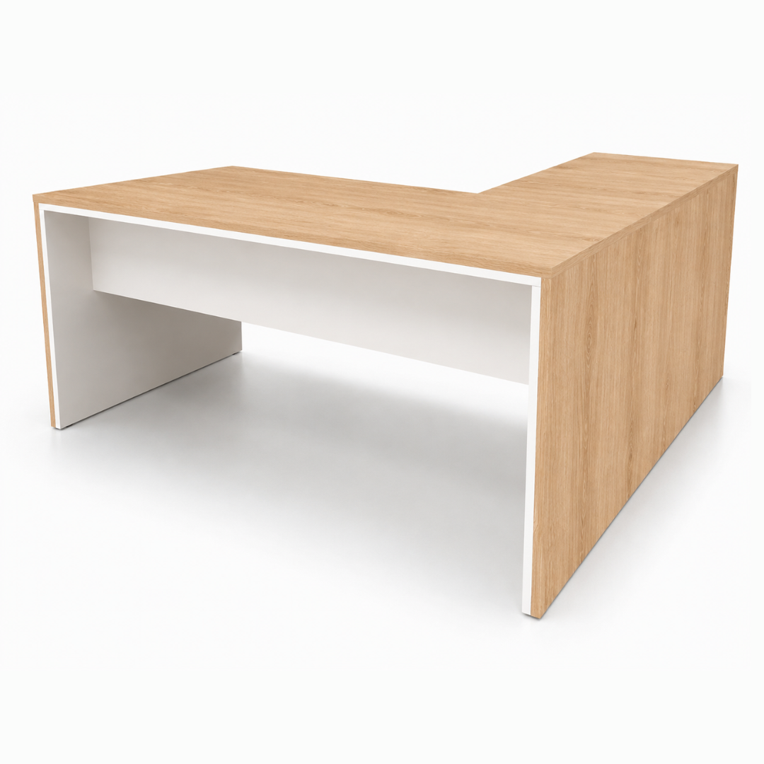 Mesa de Dirección Diseño Ofimob - Imagen 7
