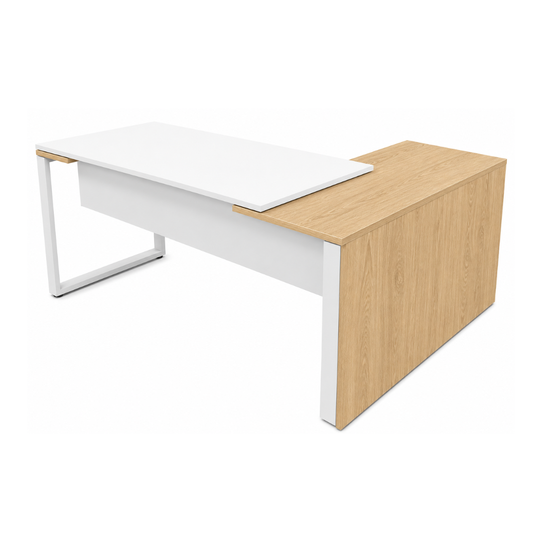Mesa de Oficina Diseño Ofimob - Imagen 3