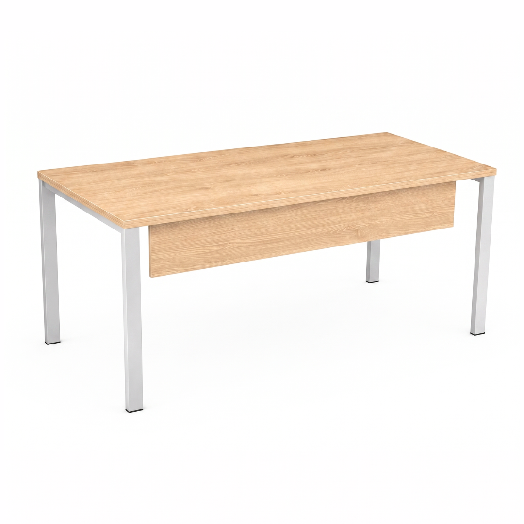 Mesa de Oficina Ofimob A - Imagen 17